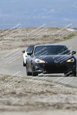 media/Mar-29-2025-Speed Ventures (Sat) [[9900210f0d]]/Yellow/Session 2 (Phil Hill)/